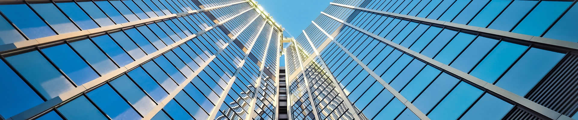 1715664959.jpg 001f.jpg